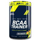 بی سی ای ای ترینر API-API BCAA Trainer