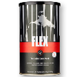 انیمال فلکس یونیورسال-Universal Animal Flex