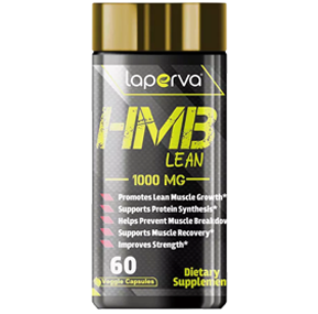 اچ ام بی لین لاپروا-Laperva HMB Lean