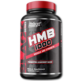 اچ ام بی 1000 نوترکس-HMB 1000 Nutrex