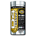 چربی سوز D4 سلوکر -D4 Cellucor