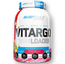ویتارگو لودر اوربیلد-Everbuild Vitargo Loader