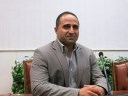 پیام تبریک رئیس هیات بدنسازی چهارمحال و بختیاری به زهره مرزوقی