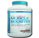 ماسل بوستر فارما فرست-PharmaFirst Muscle Booster