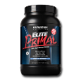 پروتئین گوشت دایماتیز-Elite Primal Dymatize 