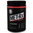 گلوتامین مترکس آمریکا-MET-Rx L-Glutamine