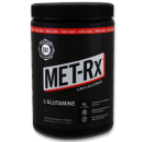گلوتامین مترکس آمریکا-MET-Rx L-Glutamine