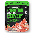 ریکاوری و هیدراتاسیون پرفورمیکس-Performix Hydration Recovery