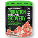 ریکاوری و هیدراتاسیون پرفورمیکس-Performix Hydration Recovery