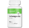 آشواگاندا استرویت-OstroVit Ashwagandha