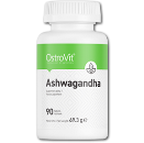آشواگاندا استرویت-OstroVit Ashwagandha