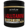 ال گلوتامین اکتیولب -Activlab L - Glutamine