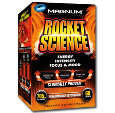 پمپ راکت مگنوم-Rocket Magnum