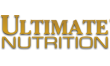 Ultimate-آلتیمیت