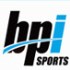BPI Sports