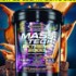 مکمل Mass Tech Extreme 2000 ماسل تک