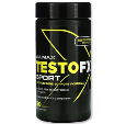  TESTOFX آلمکس ناتریشن-Allmax Nutrition TESTOFX Sport