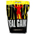 گینر ریل گین یونیورسال-Universal Nutrition Real Gains Weight Gainer