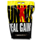 گینر ریل گین یونیورسال-Universal Nutrition Real Gains Weight Gainer