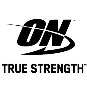 Optimum Nutrition