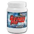 گلوتامین آیرن مکس آلمان-IronMaxx Glutamine PRO