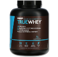 پروتئین ترو وی آر اس پی-RSP Nutrition TrueWhey