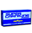 ال کارنیتین مایع بیگ من-super l