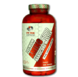 آمینو بیف 6000 فیت فاکس-Amino Beef 6000 Fit Fox Express