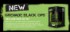 Grenade Black Ops
