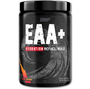 EAA ناترکس-Nutrex EAA