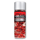 لیپوکات پرفورمیکس آمریکا-Lipocuts Performix
