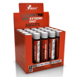 ال کارنیتین 3000 الیمپ جدید-Olimp Nutrition L-Carnitine 3000 Extreme Shot