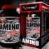 Mega Sports AMINO Hardcore