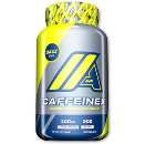 کافئین X ای پی آی-API CaffeineX