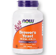 مخمر آبجو نوفودز-NowFoods Brewer