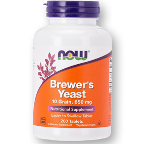 مخمر آبجو نوفودز-NowFoods Brewer