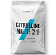 سیترولین مالات مای پروتئین-My Protein Citrulline Malate