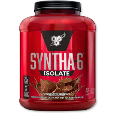 پروتئین سینتا 6 ایزوله بی اس ان   -BSN SYNTHA-6 Isolate Protein