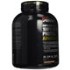 پروتئین GNC