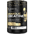 کراتین آنابولیک کوین لورون -Kevin Levrone Anabolic Creatine 