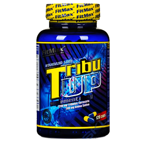 تریبولوس تریبو آپ فیتمکس-FitMax Tribu UP