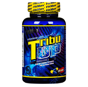 تریبولوس تریبو آپ فیتمکس-FitMax Tribu UP