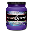هورس پاور آلتیمیت-Horsepower Ultimate Nutrition