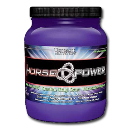 هورس پاور آلتیمیت-Horsepower Ultimate Nutrition