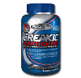 کراتین پرقدرت ماسل تک -Creakic Muscletech