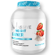 گینر مسیو-Massive Weight Gainer