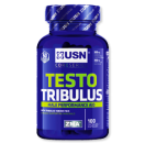 تستو تریبولوس USN-USN Testo Tribulus