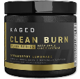 کلین برن الیت کیجد-Kaged Clean Burn Elite Series