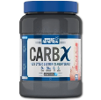 کربوهیدرات ایکس اپلاید ناتریشن-Applied Nutrition Carb X