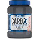کربوهیدرات ایکس اپلاید ناتریشن-Applied Nutrition Carb X